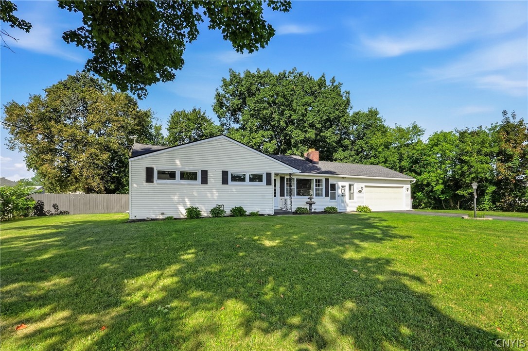 418 East Locust Street Rome, NY 13440 - Photo 1 of 33 Gallery Image 1
