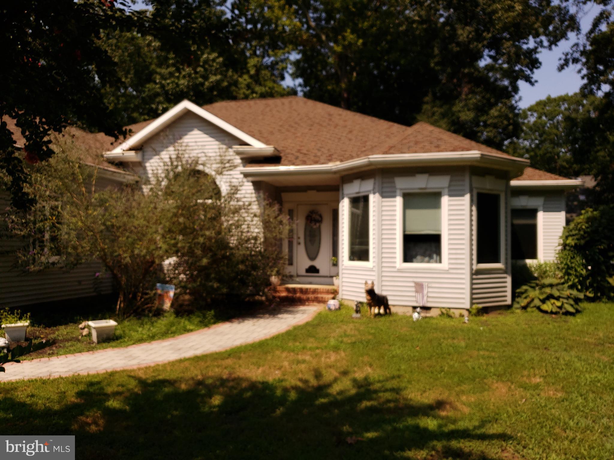 15 Cardiff Road Rehoboth Beach, DE 19971 - Photo 1 of 16 Gallery Image 1