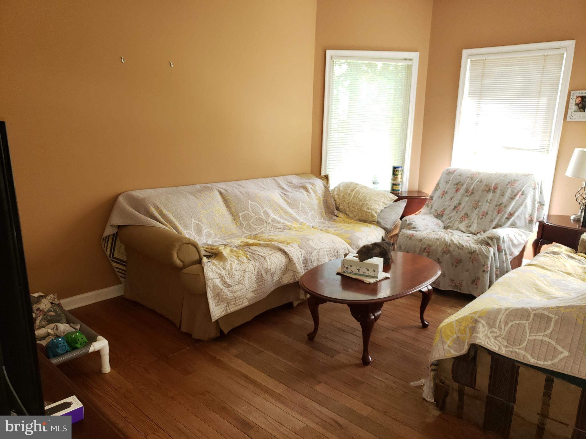 15 Cardiff Road Rehoboth Beach, DE 19971 - Photo 2 of 16 Gallery Image 2