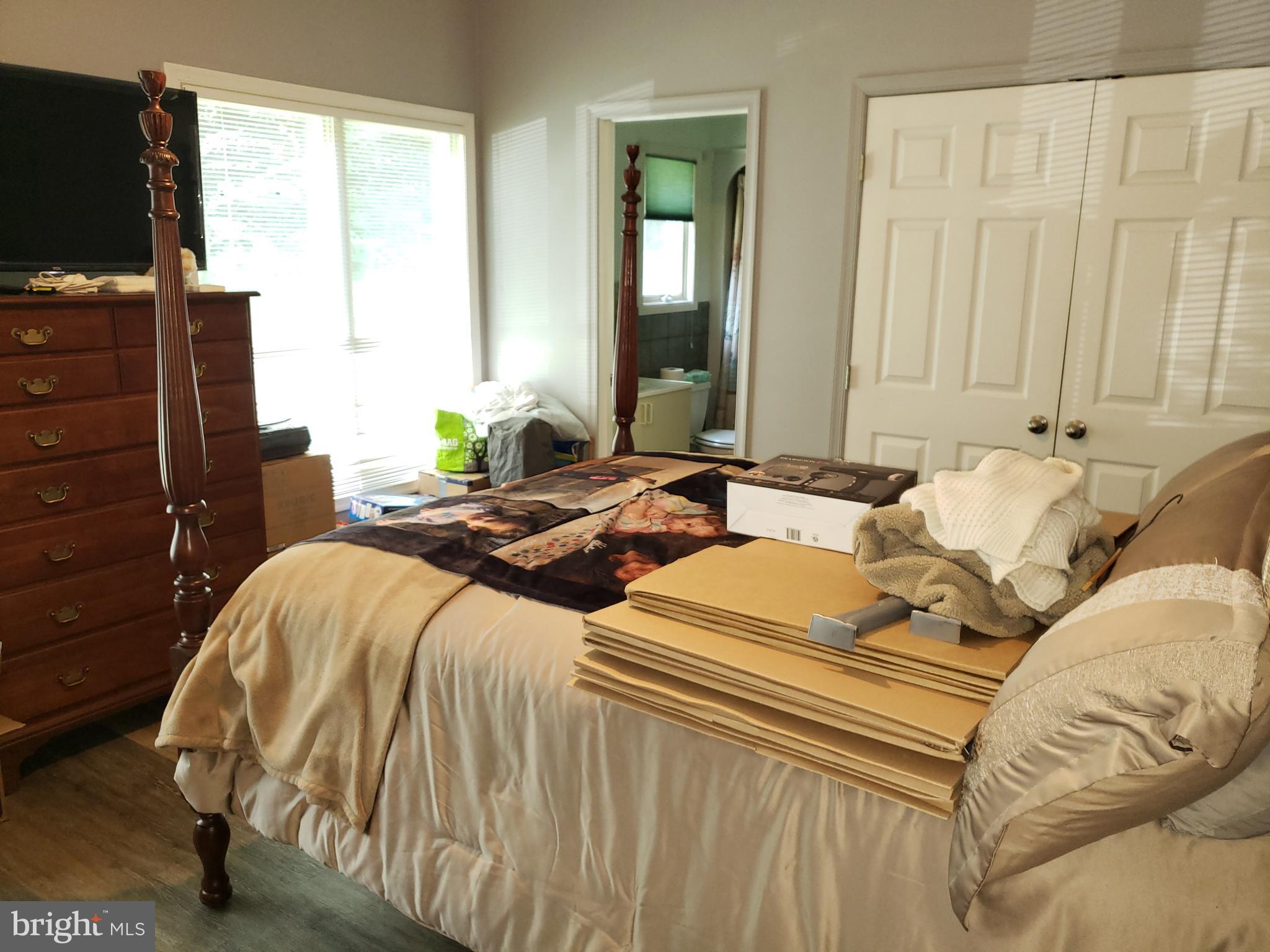 15 Cardiff Road Rehoboth Beach, DE 19971 - Photo 13 of 16 Gallery Image 13