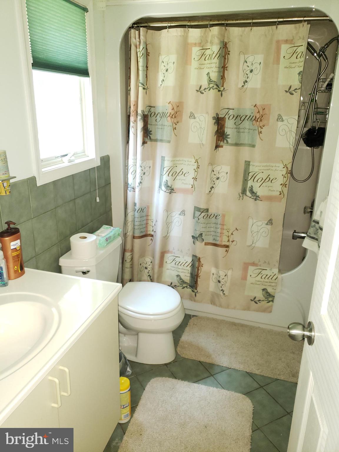 15 Cardiff Road Rehoboth Beach, DE 19971 - Photo 16 of 16 Gallery Image 16