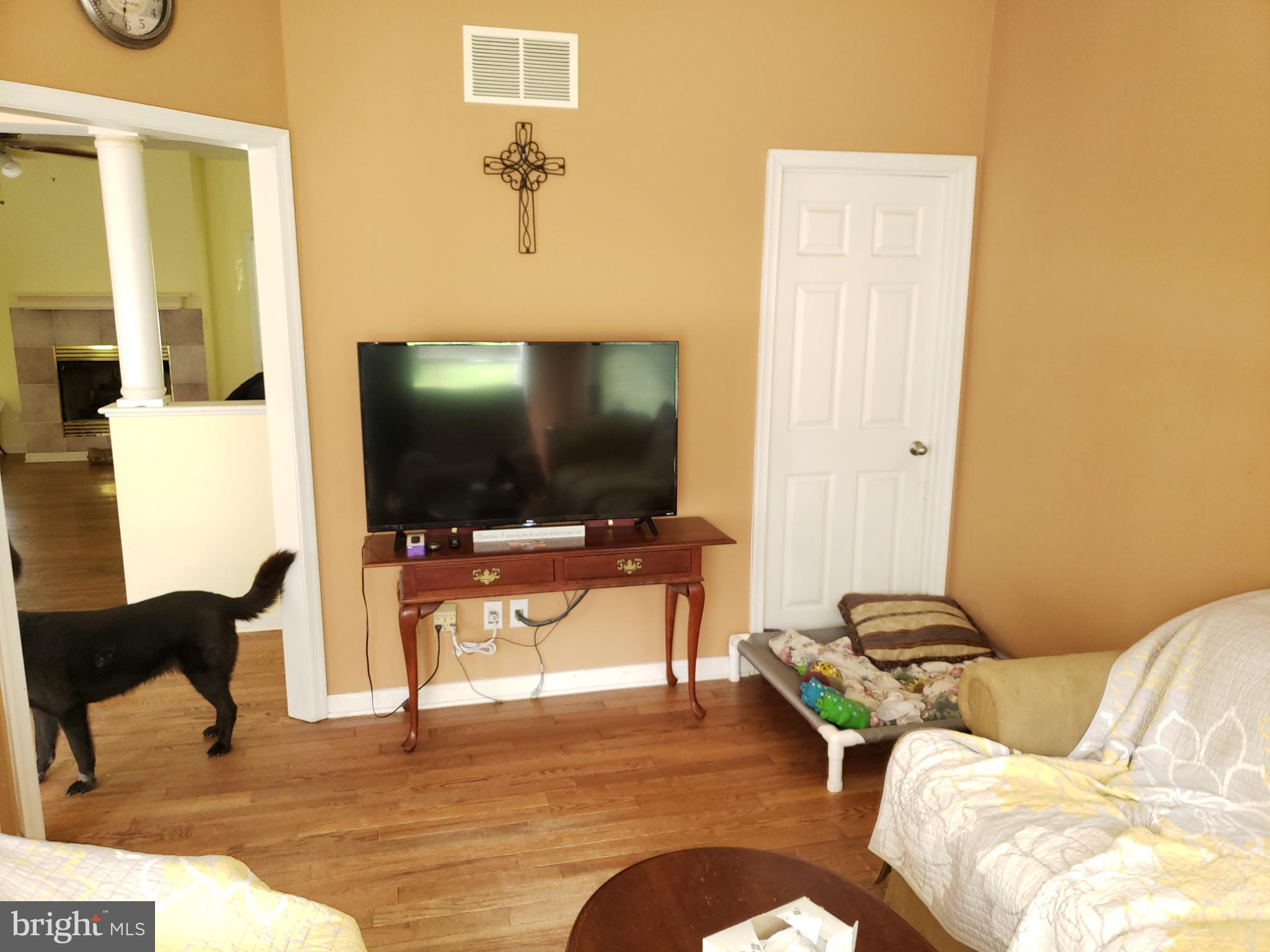 15 Cardiff Road Rehoboth Beach, DE 19971 - Photo 3 of 16 Gallery Image 3