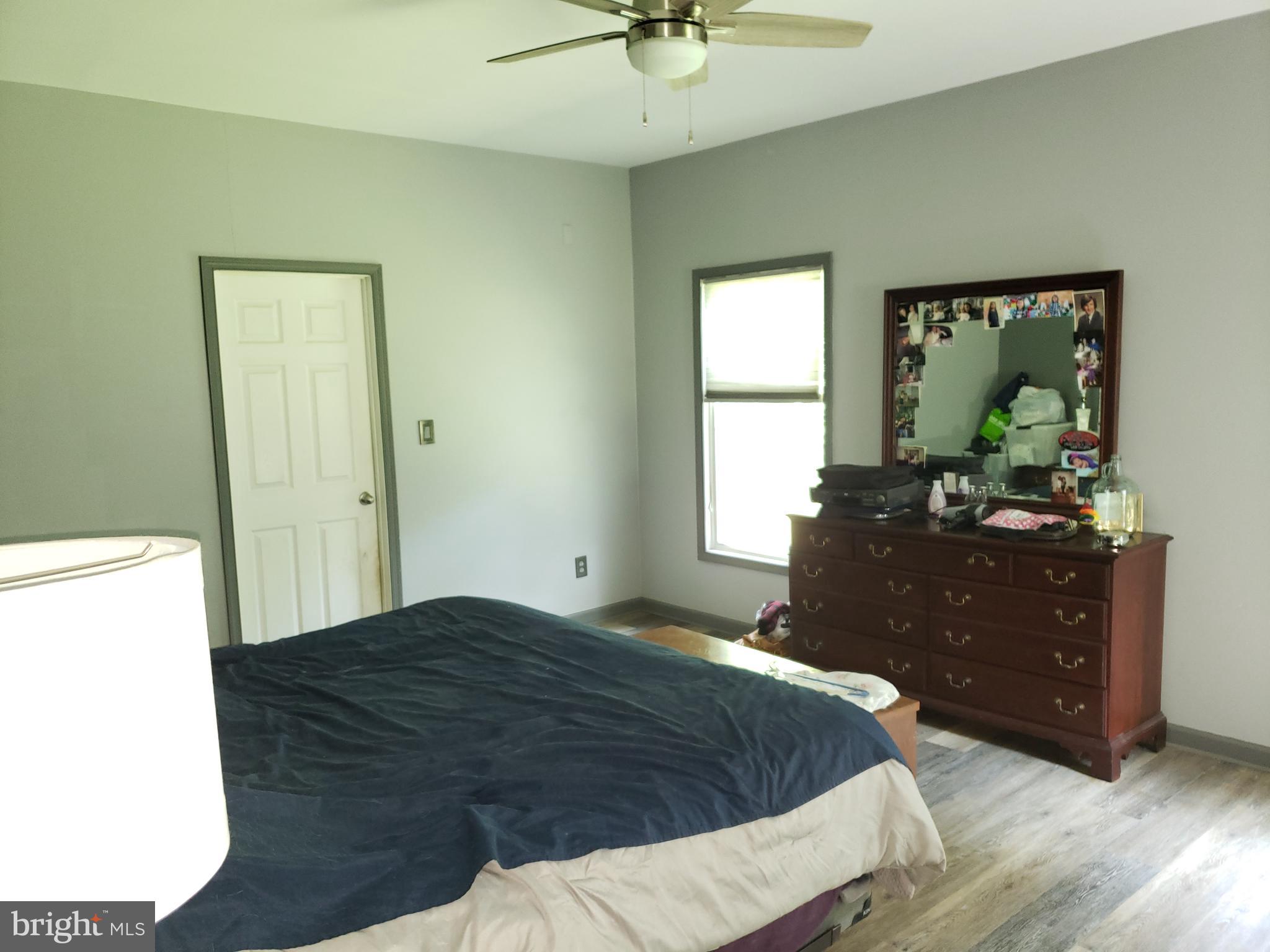 15 Cardiff Road Rehoboth Beach, DE 19971 - Photo 4 of 16 Gallery Image 4