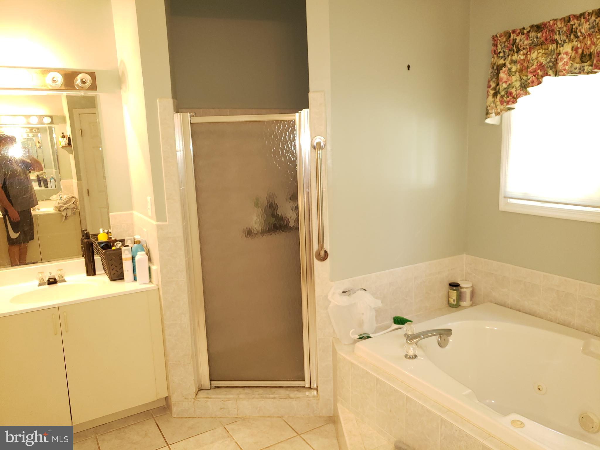 15 Cardiff Road Rehoboth Beach, DE 19971 - Photo 6 of 16 Gallery Image 6