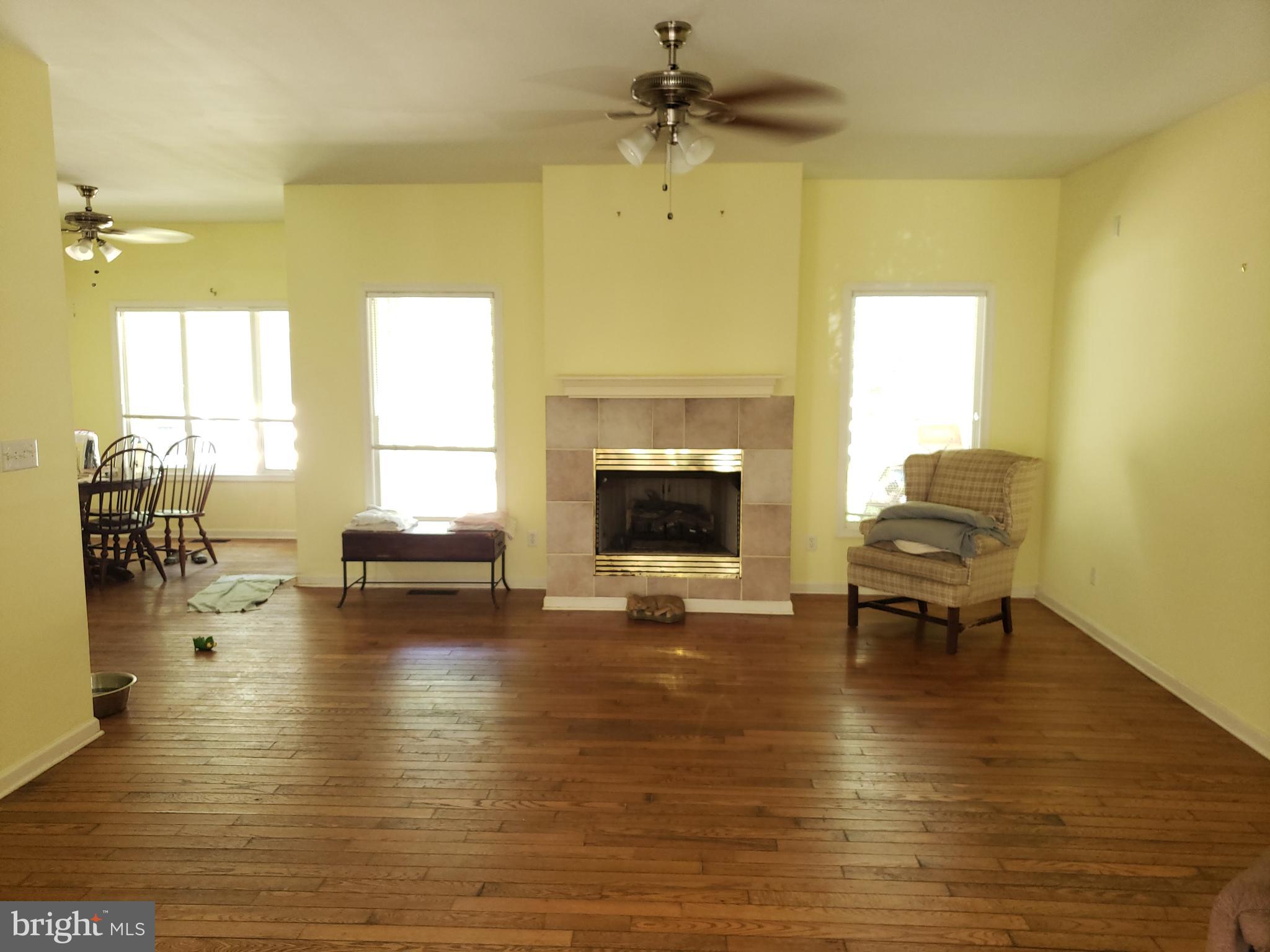 15 Cardiff Road Rehoboth Beach, DE 19971 - Photo 7 of 16 Gallery Image 7