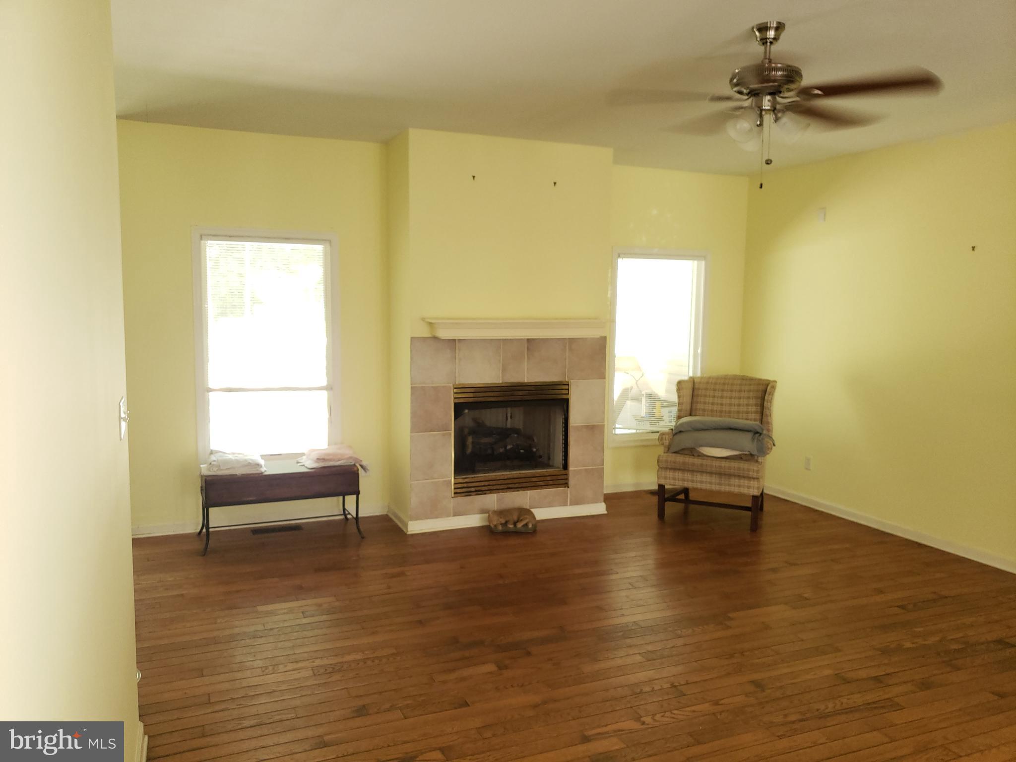 15 Cardiff Road Rehoboth Beach, DE 19971 - Photo 8 of 16 Gallery Image 8