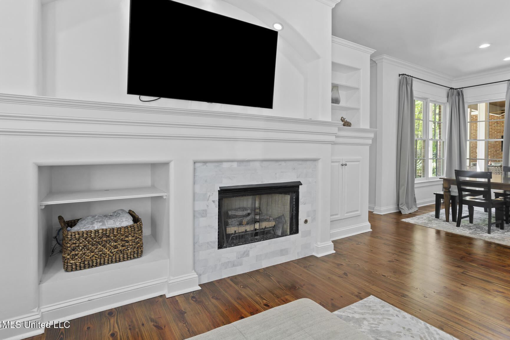 224 Valley Road Ridgeland, MS 39157 - Photo 19 of 47 224 Valley Rd-20