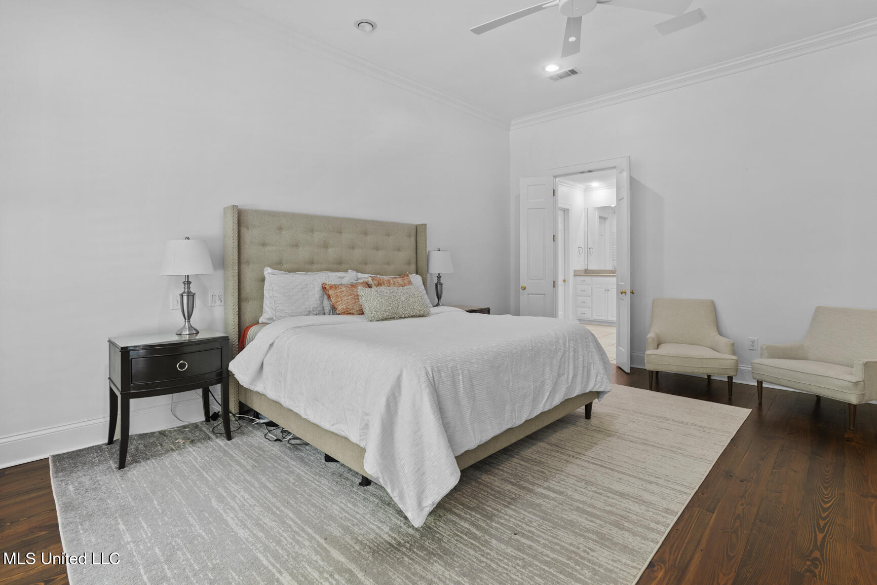 224 Valley Road Ridgeland, MS 39157 - Photo 29 of 47 224 Valley Rd-31