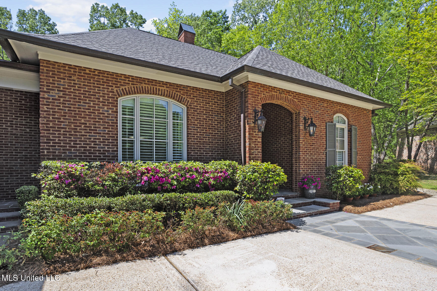 224 Valley Road Ridgeland, MS 39157 - Photo 3 of 47 224 Valley Rd-3