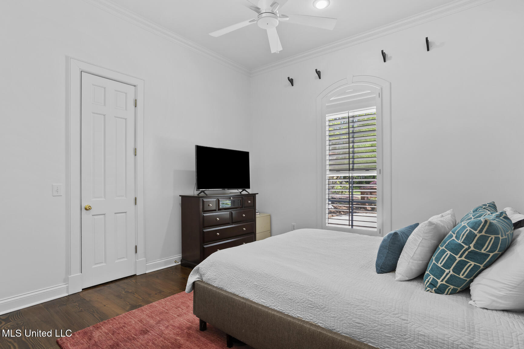 224 Valley Road Ridgeland, MS 39157 - Photo 33 of 47 224 Valley Rd-37