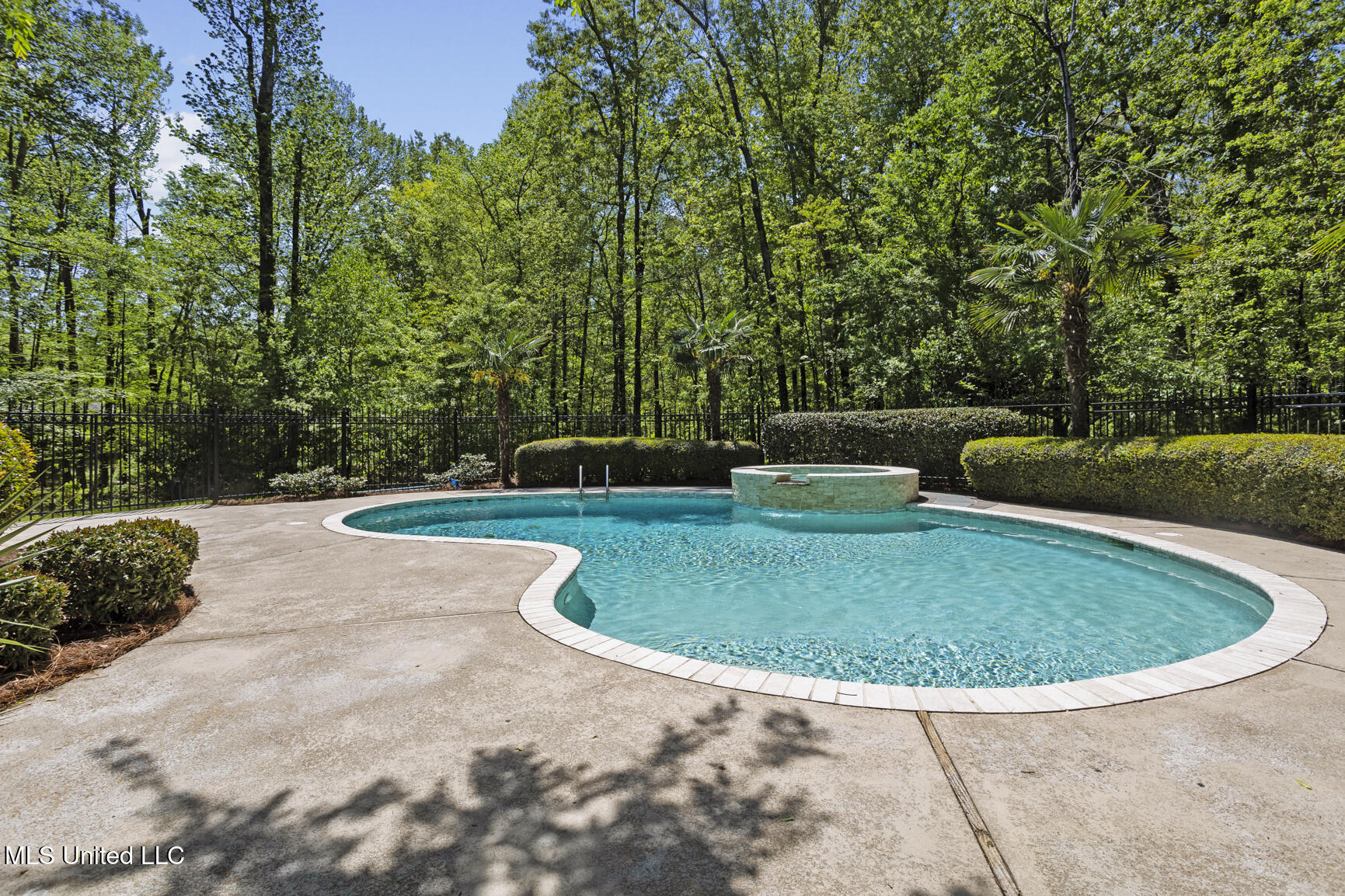 224 Valley Road Ridgeland, MS 39157 - Photo 41 of 47 224 Valley Rd-49