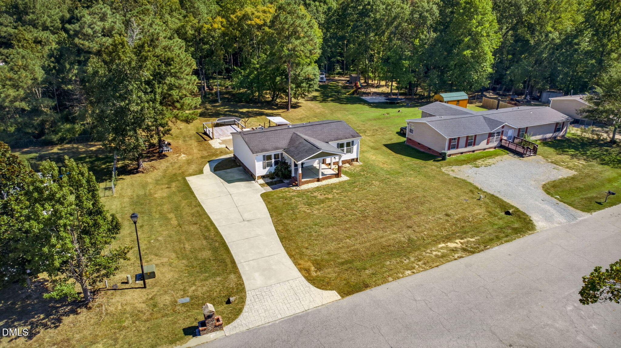 4-web-or-mls-4721 Alonzo Road - 4