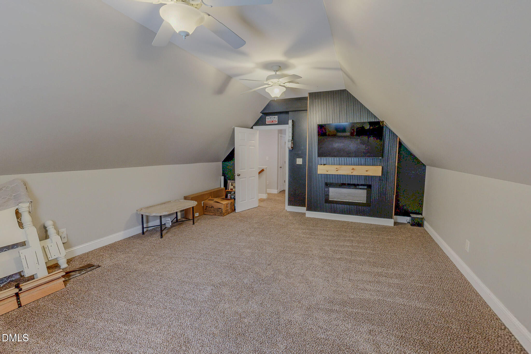 131 American Road Timberlake, NC 27583 - Photo 27 of 42 21