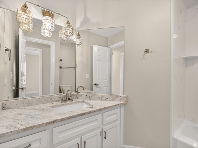 4309 Ivy Lane Provo, UT 84604 - Photo 30 of 60