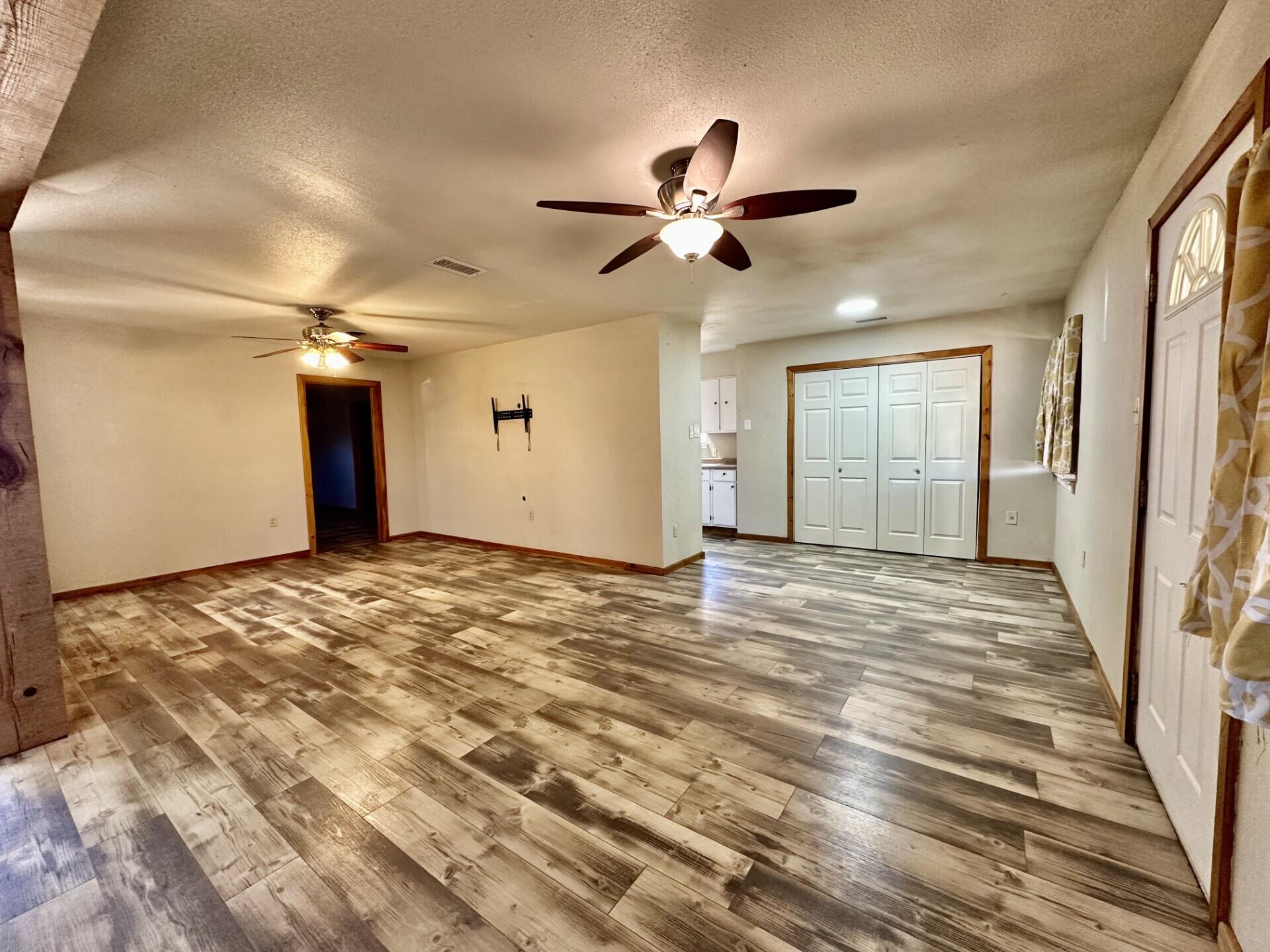 408 Mohawk Drive Post, TX 79356 - Photo 12 of 22 12