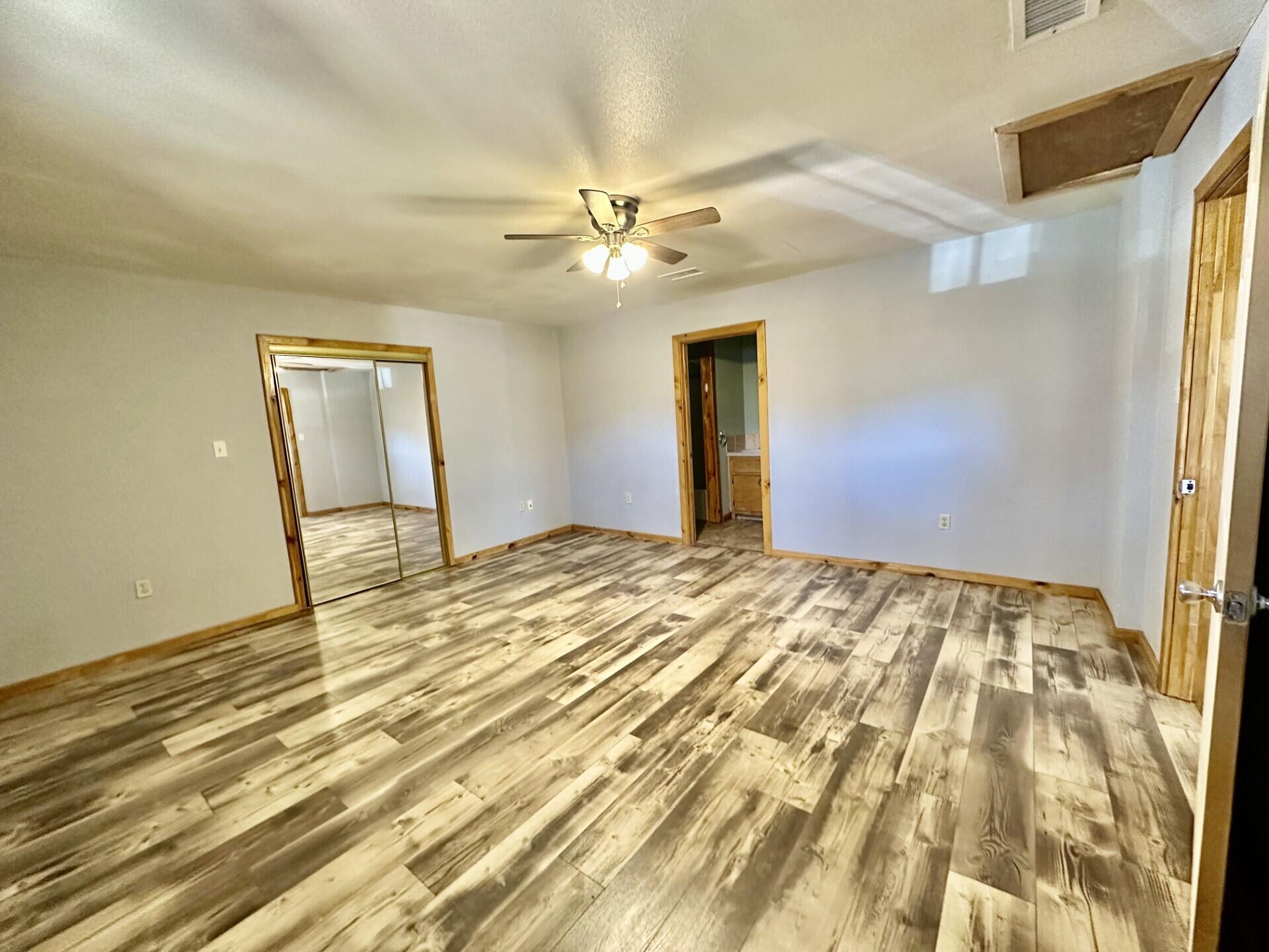 408 Mohawk Drive Post, TX 79356 - Photo 13 of 22 13
