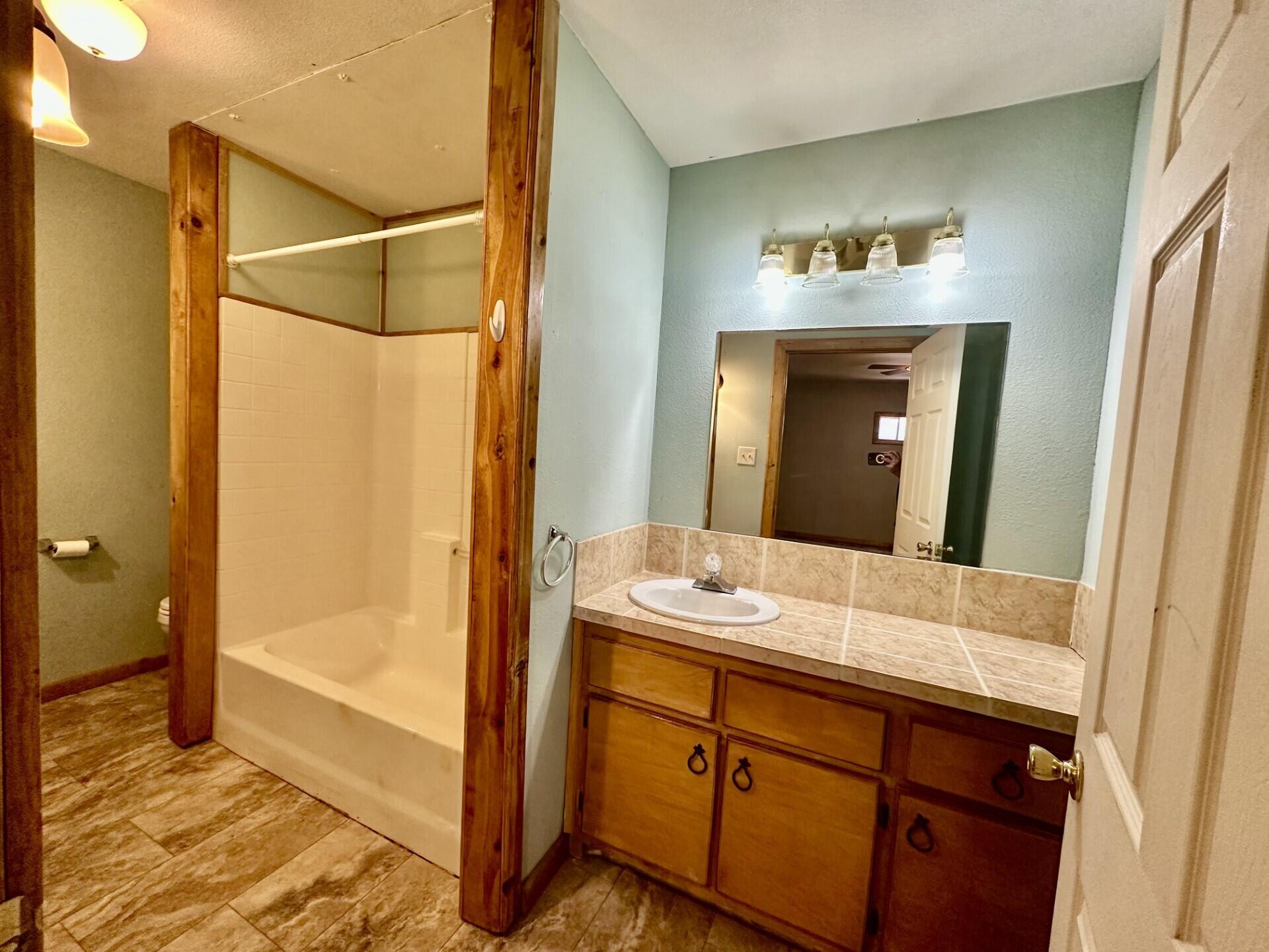408 Mohawk Drive Post, TX 79356 - Photo 14 of 22 14