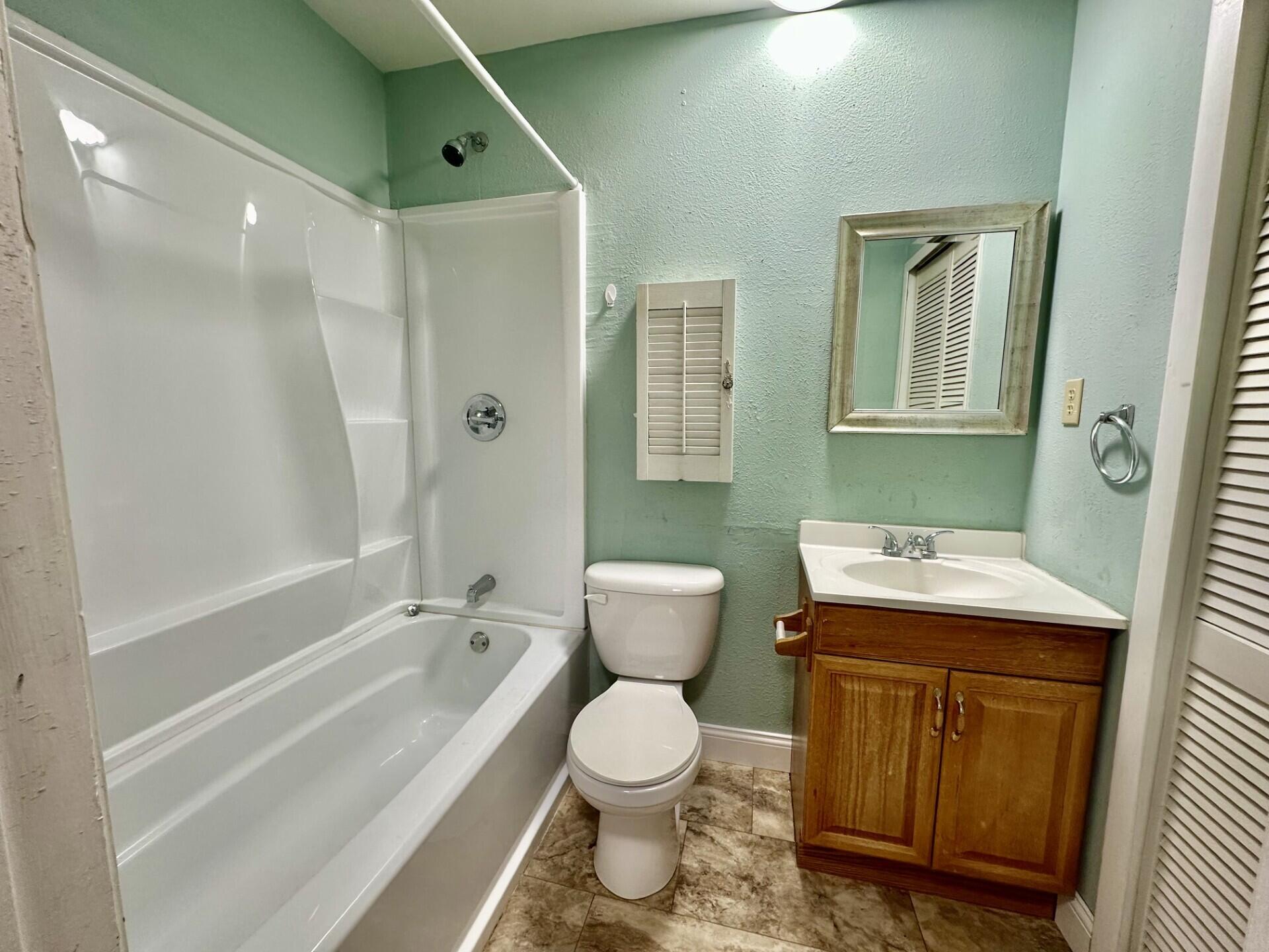 408 Mohawk Drive Post, TX 79356 - Photo 16 of 22 16