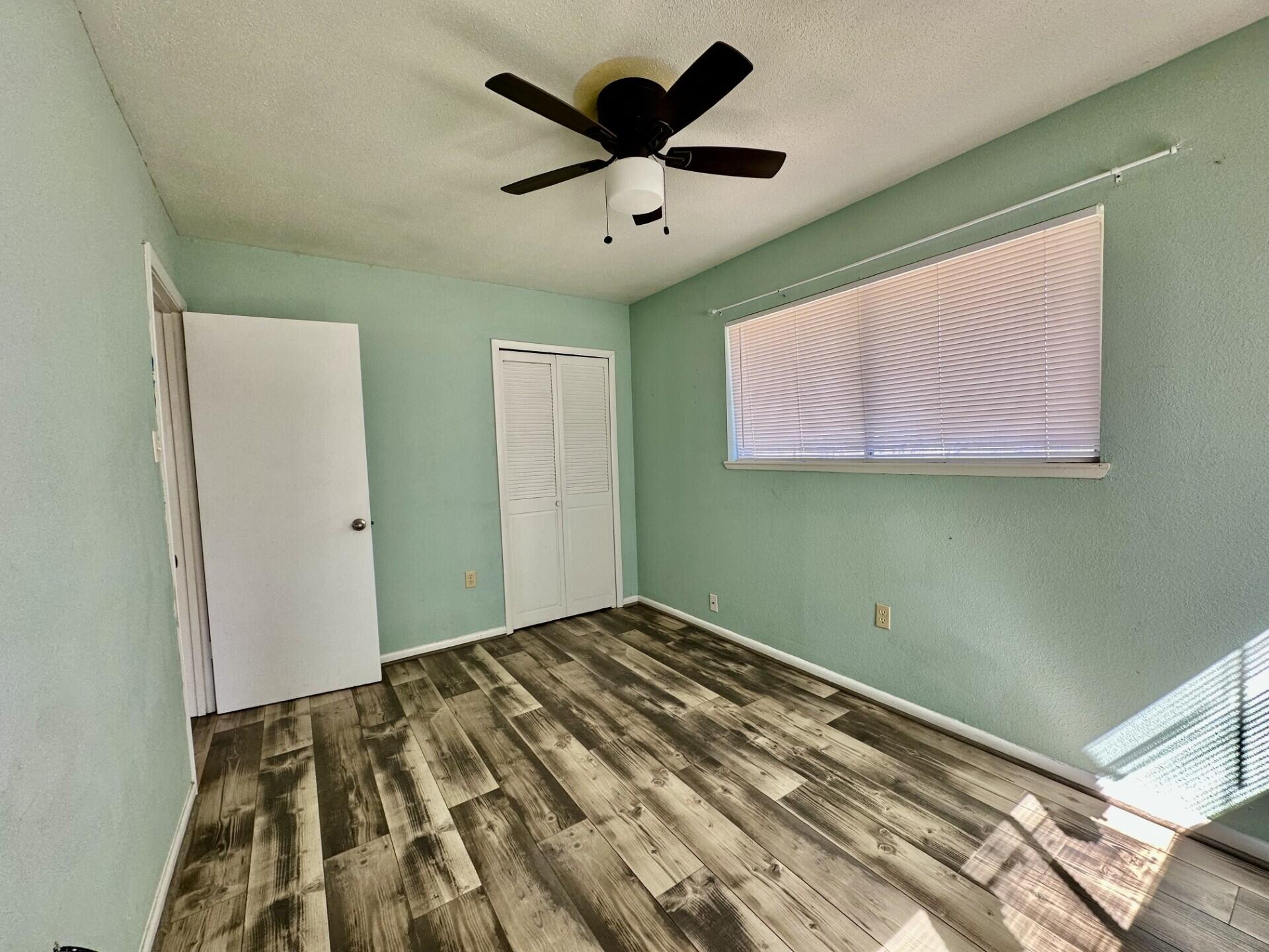 408 Mohawk Drive Post, TX 79356 - Photo 17 of 22 17