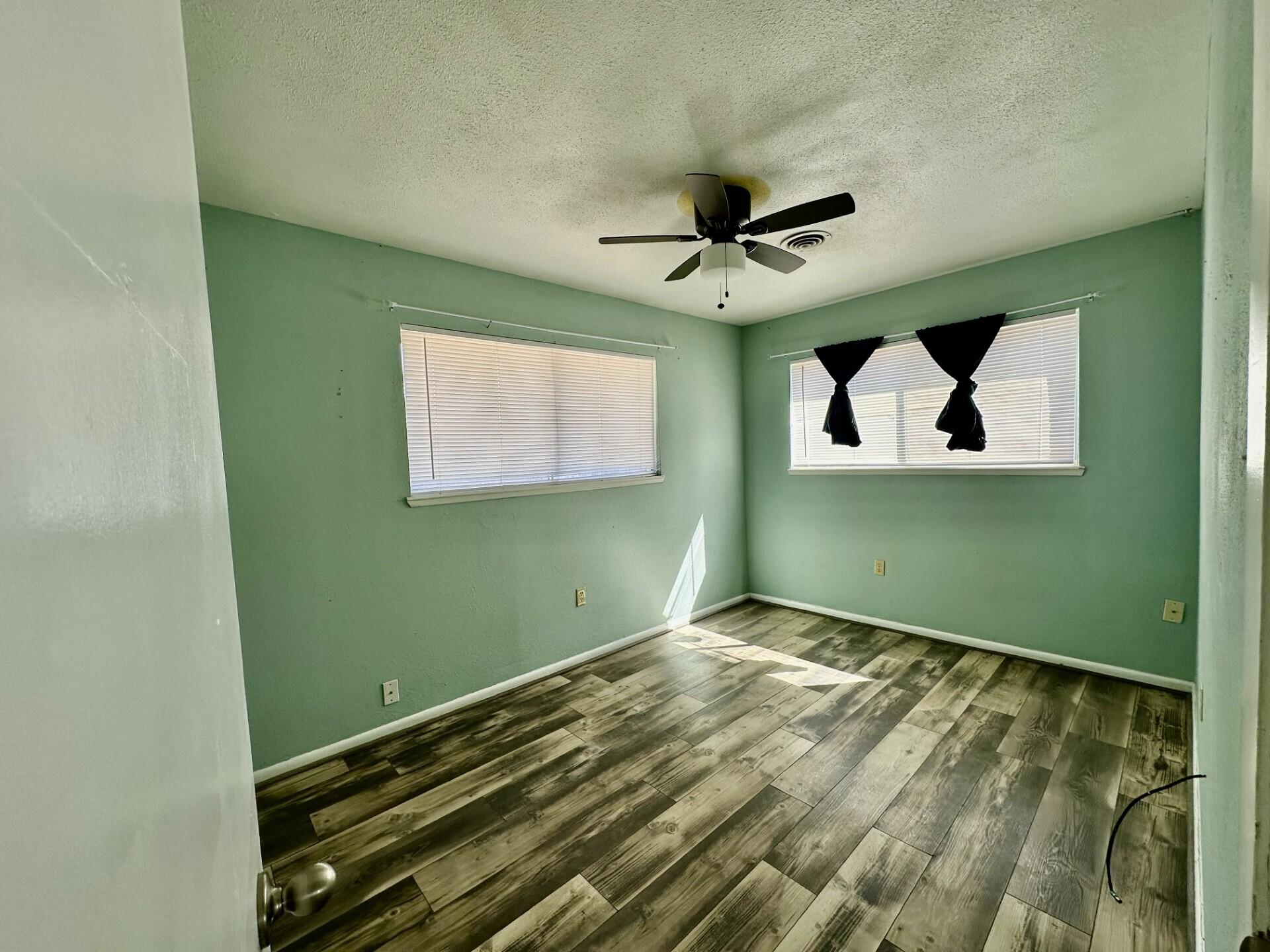 408 Mohawk Drive Post, TX 79356 - Photo 18 of 22 18