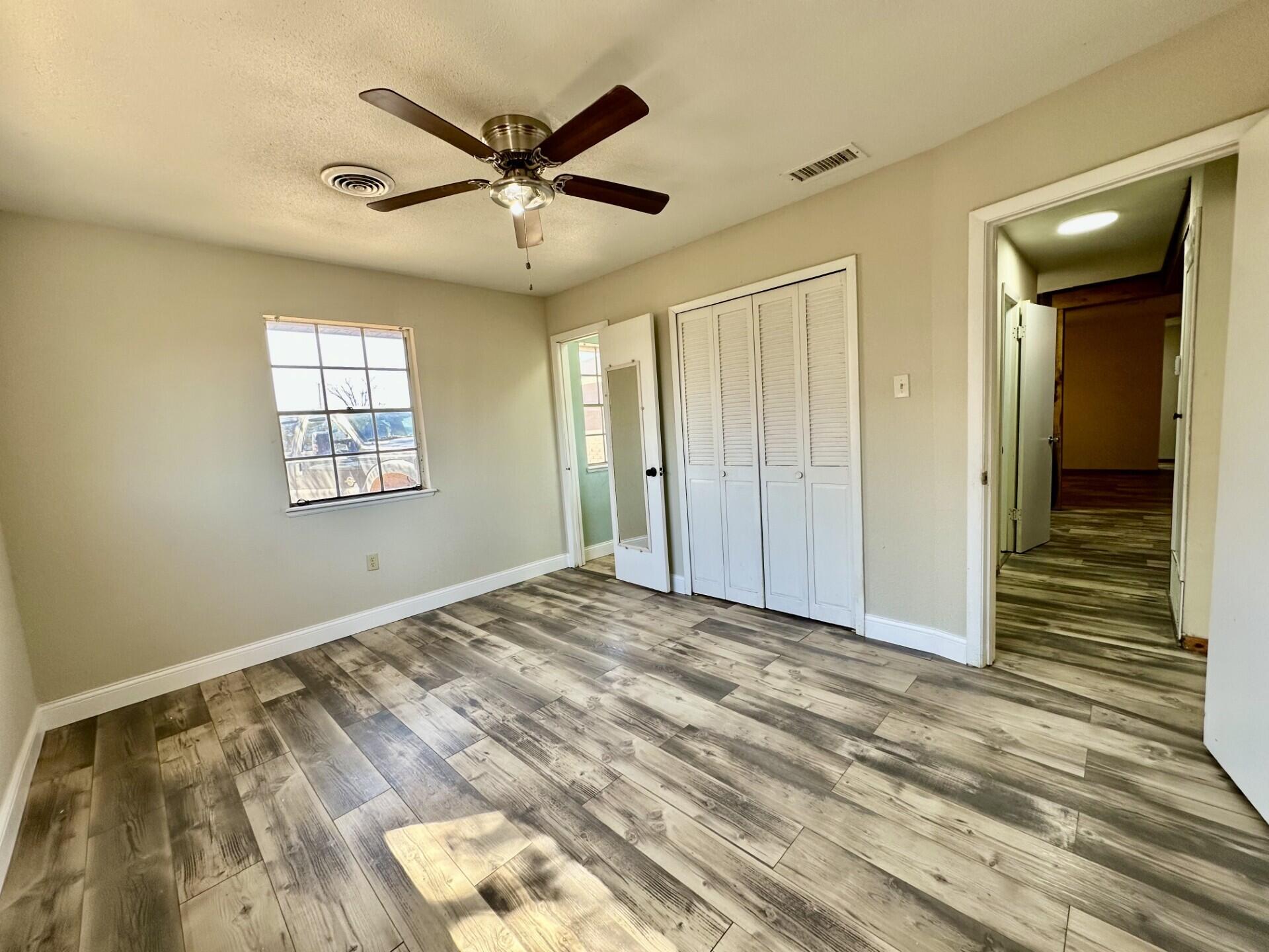 408 Mohawk Drive Post, TX 79356 - Photo 19 of 22 19