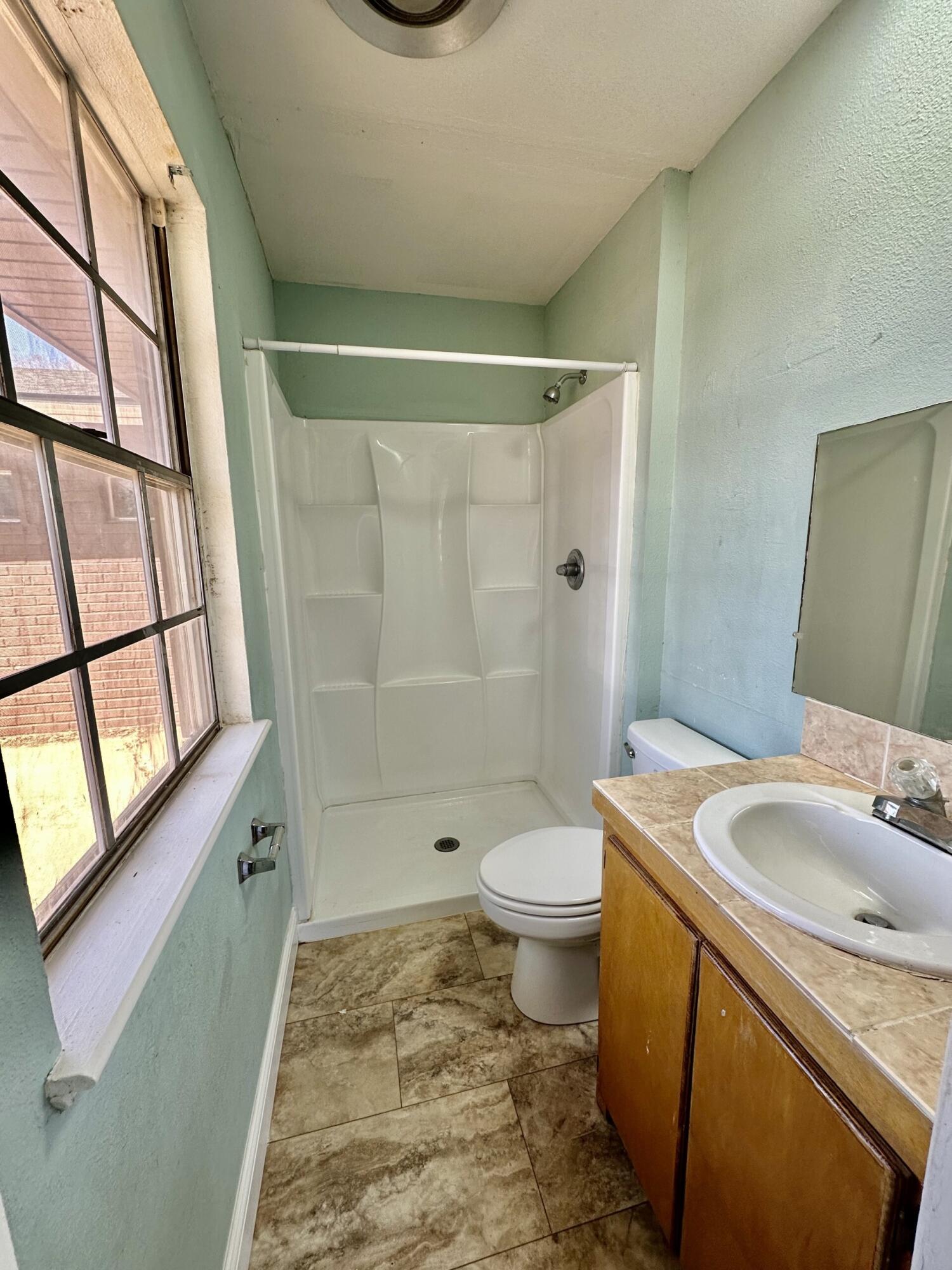 408 Mohawk Drive Post, TX 79356 - Photo 20 of 22 20