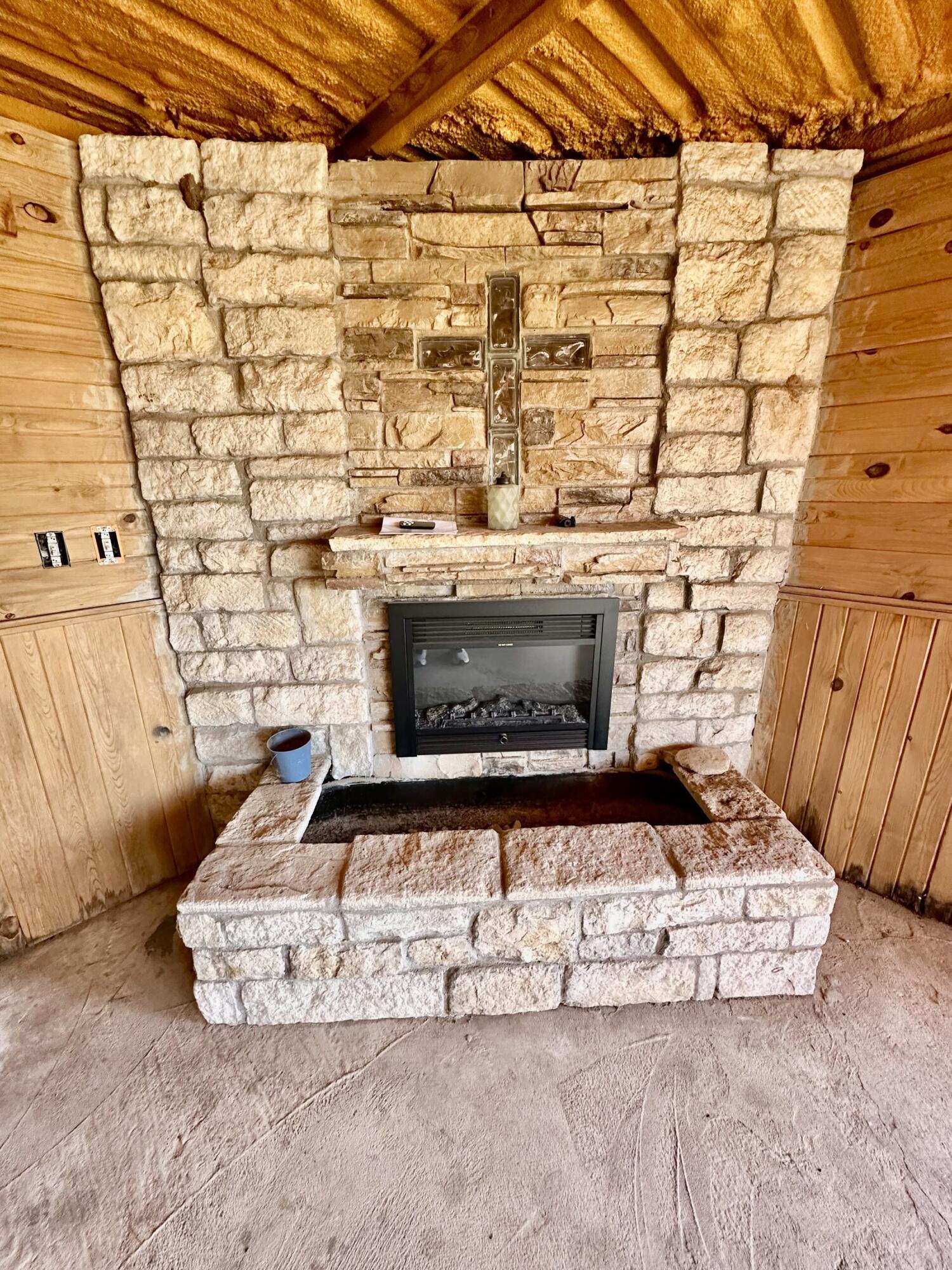 408 Mohawk Drive Post, TX 79356 - Photo 22 of 22 22