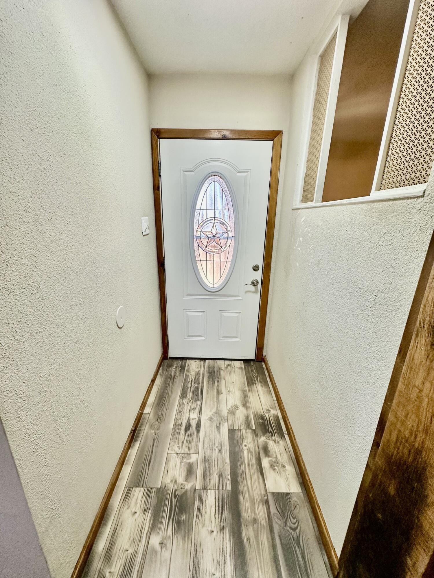 408 Mohawk Drive Post, TX 79356 - Photo 3 of 22 3