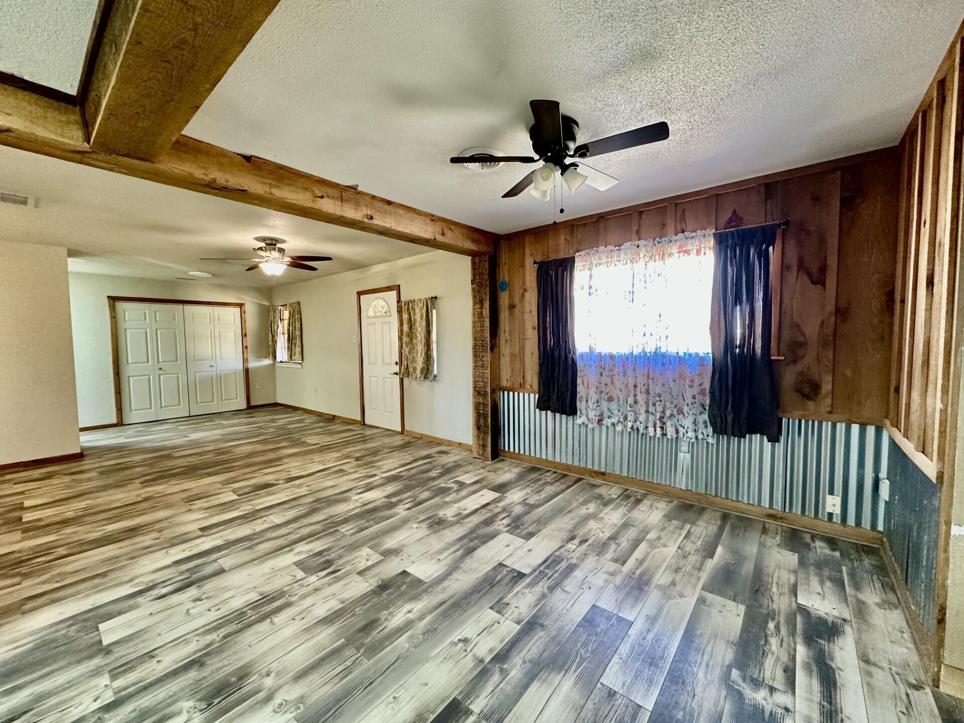 408 Mohawk Drive Post, TX 79356 - Photo 4 of 22 4