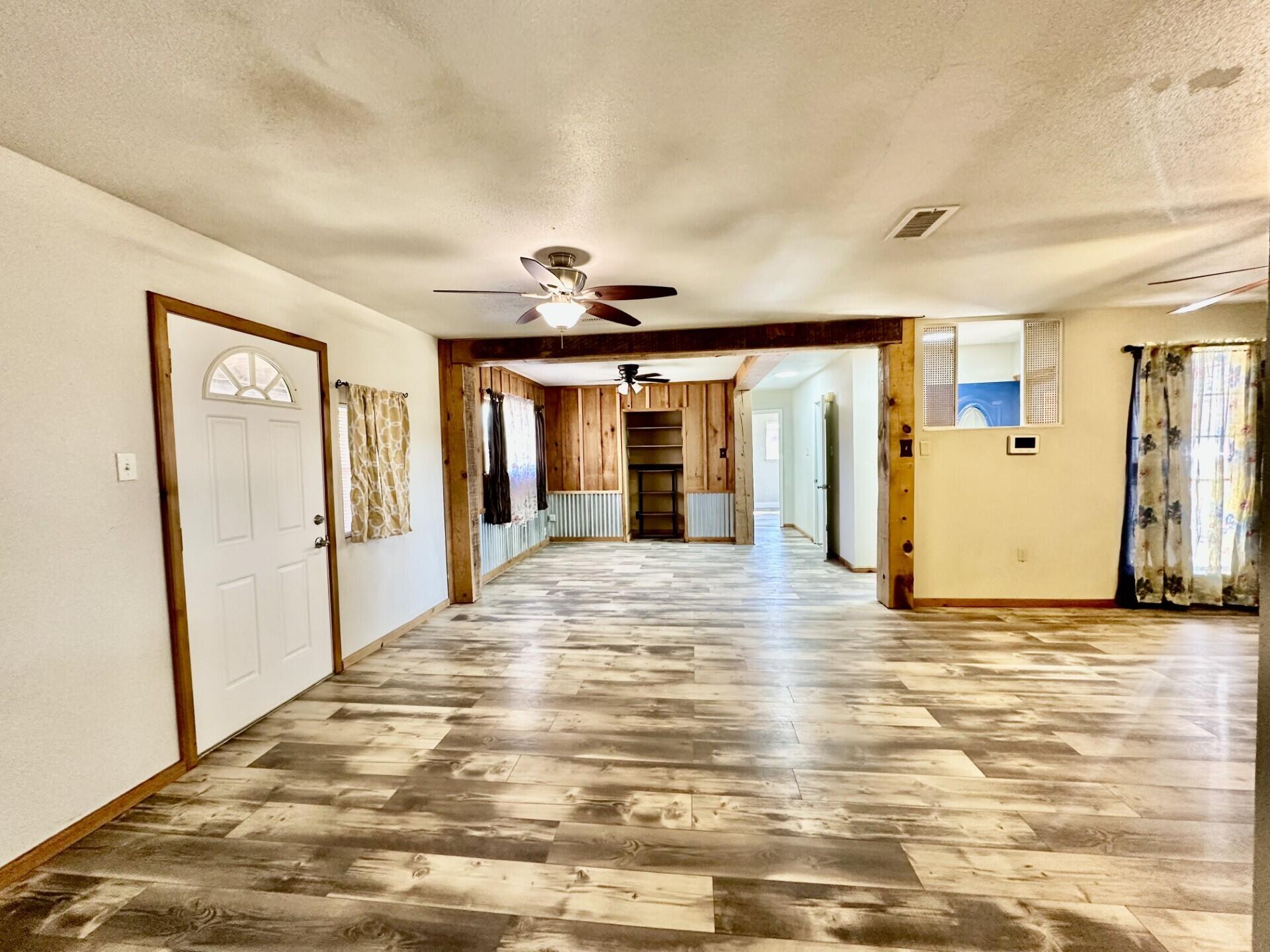 408 Mohawk Drive Post, TX 79356 - Photo 5 of 22 5