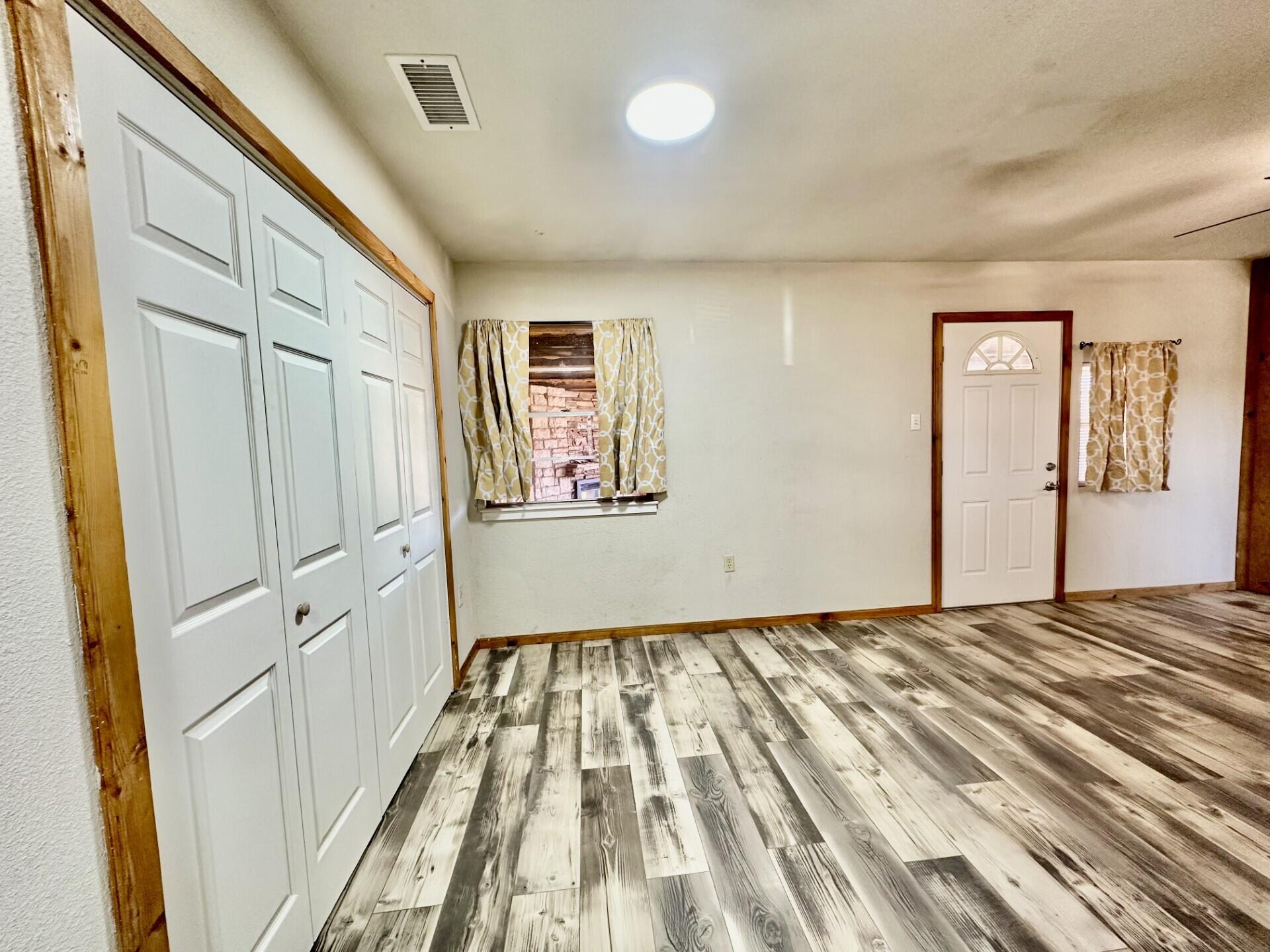 408 Mohawk Drive Post, TX 79356 - Photo 6 of 22 6