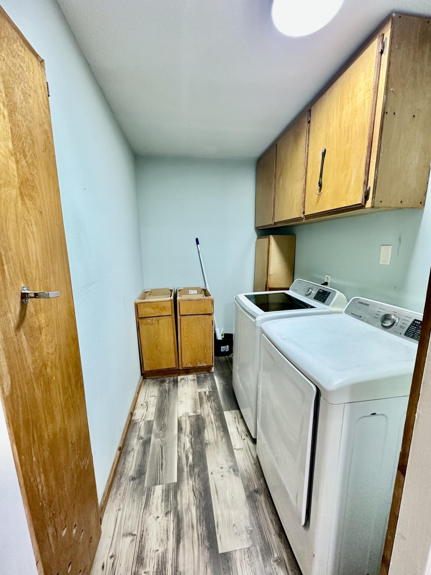 408 Mohawk Drive Post, TX 79356 - Photo 8 of 22 8