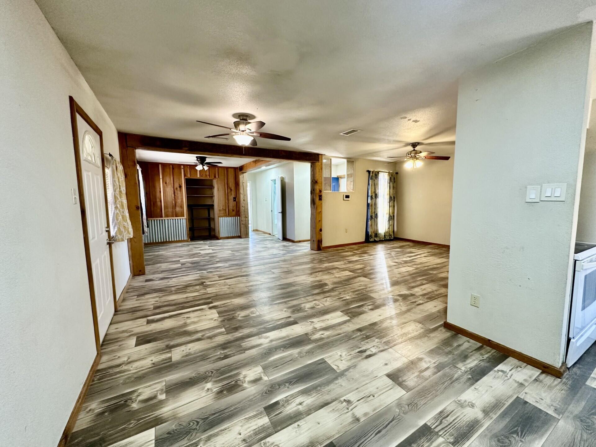 408 Mohawk Drive Post, TX 79356 - Photo 10 of 22 10