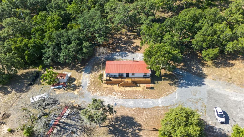 14318 Rock N Roll Road Clermont, FL 34715 - Photo 22 of 22