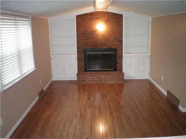 5516 Cedarbush Road Columbus, OH 43229 - Photo 11 of 25 Gallery Image 11