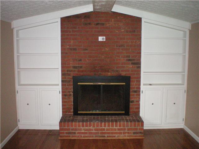 5516 Cedarbush Road Columbus, OH 43229 - Photo 12 of 25 Gallery Image 12