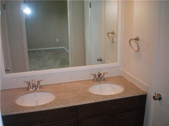 5516 Cedarbush Road Columbus, OH 43229 - Photo 16 of 25 Gallery Image 16