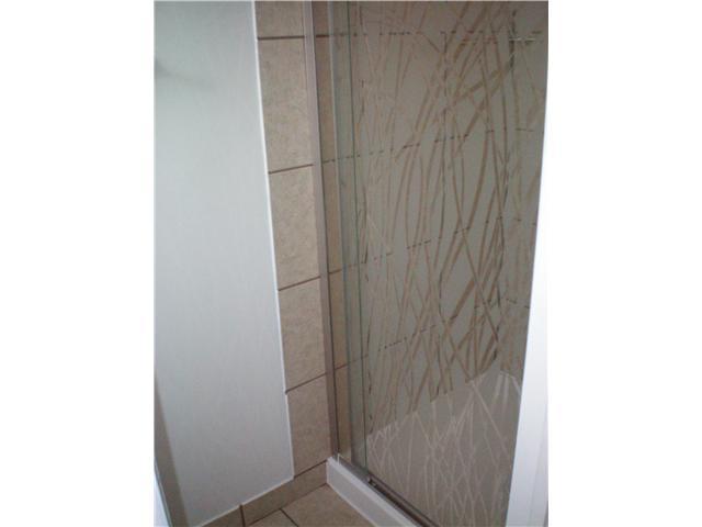 5516 Cedarbush Road Columbus, OH 43229 - Photo 17 of 25 Gallery Image 17