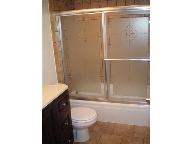5516 Cedarbush Road Columbus, OH 43229 - Photo 20 of 25 Gallery Image 20