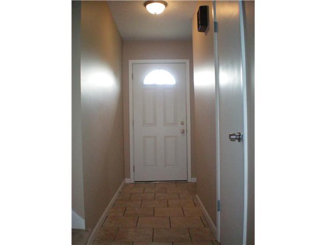 5516 Cedarbush Road Columbus, OH 43229 - Photo 2 of 25 Gallery Image 2