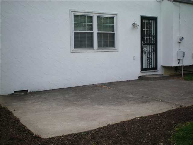 5516 Cedarbush Road Columbus, OH 43229 - Photo 22 of 25 Gallery Image 22