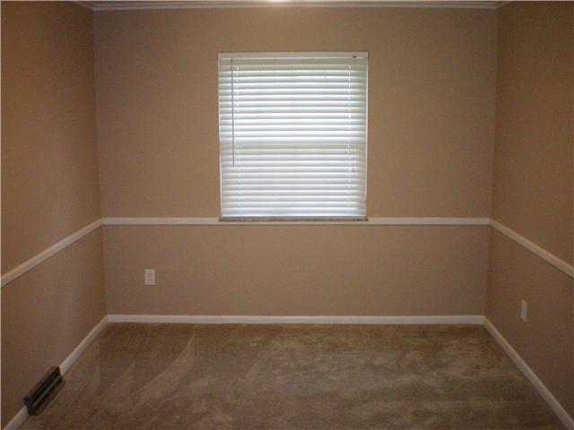 5516 Cedarbush Road Columbus, OH 43229 - Photo 5 of 25 Gallery Image 5