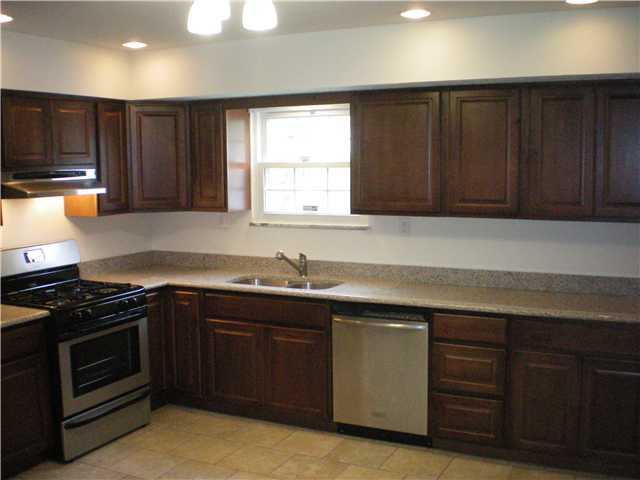 5516 Cedarbush Road Columbus, OH 43229 - Photo 6 of 25 Gallery Image 6