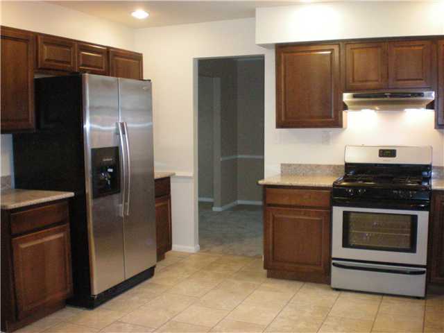 5516 Cedarbush Road Columbus, OH 43229 - Photo 7 of 25 Gallery Image 7