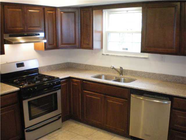 5516 Cedarbush Road Columbus, OH 43229 - Photo 8 of 25 Gallery Image 8
