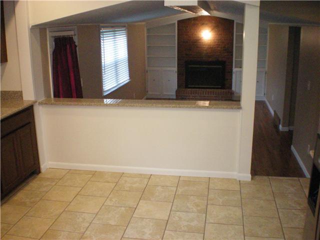 5516 Cedarbush Road Columbus, OH 43229 - Photo 10 of 25 Gallery Image 10