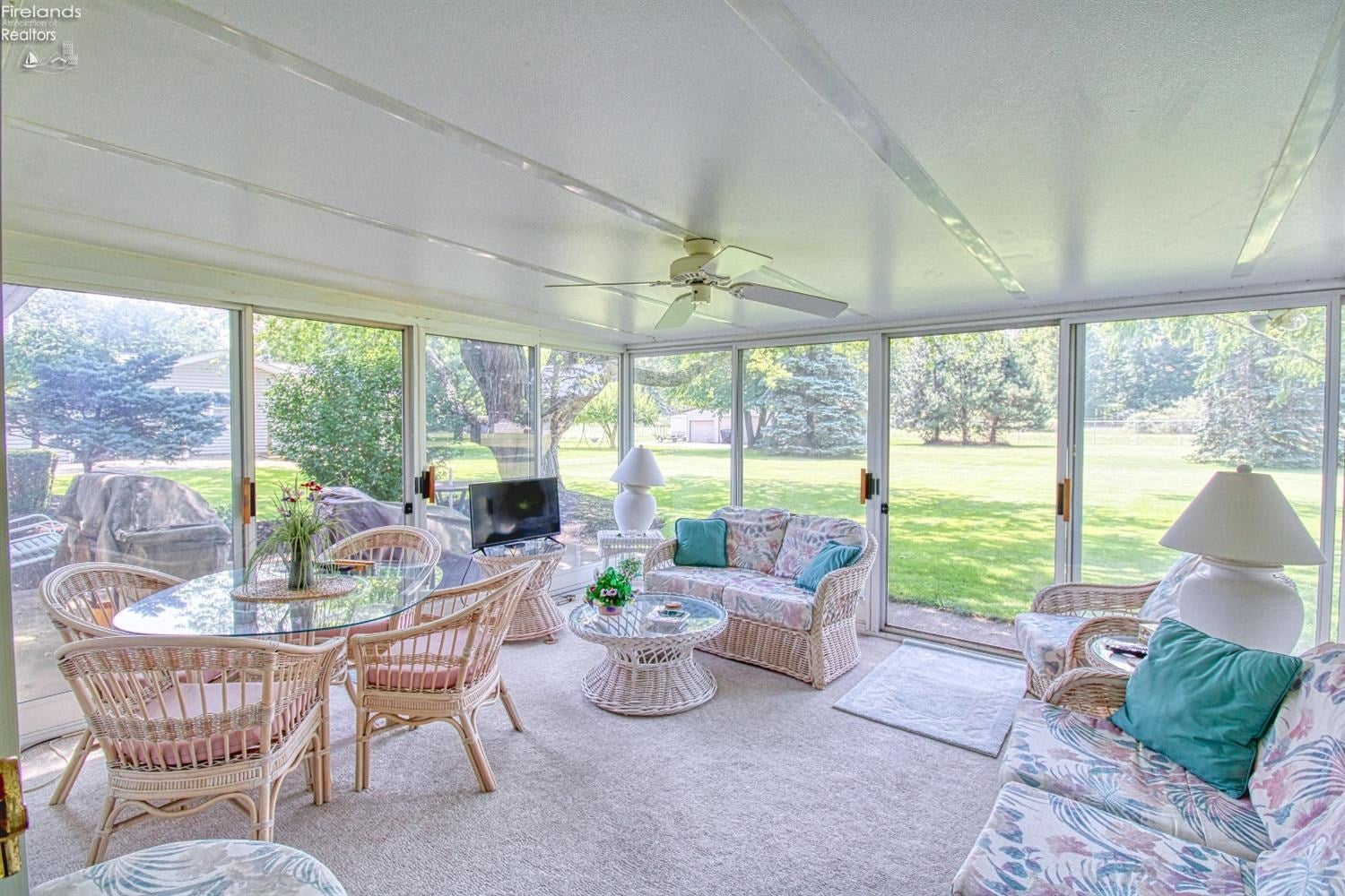 918 West Bogart Road Sandusky, OH 44870 - Photo 28 of 34 Gallery Image 28