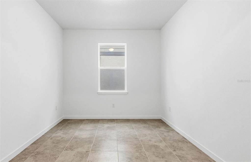 8164 Southwest 44th Ct Road Ocala, FL 34476 - Photo 14 of 23 Gallery Image 14
