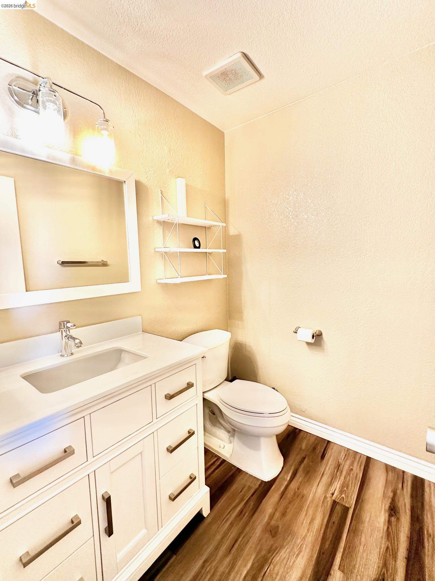 222 Manuel Court Bay Point, CA 94565 - Photo 22 of 48
