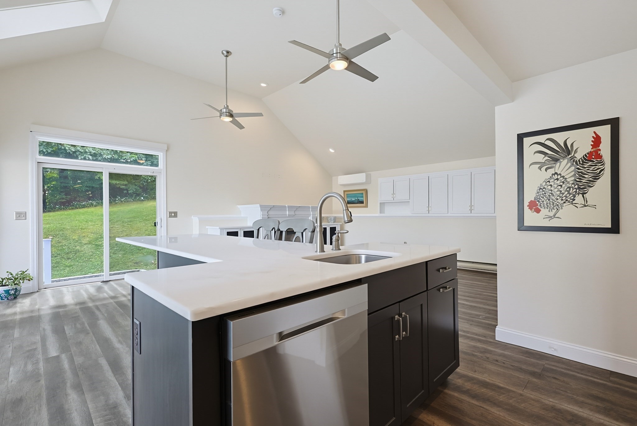118 Woolford Road Wrentham, MA 02093 - Photo 13 of 42 Gallery Image 13